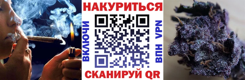 Шишки марихуана марихуана  Кизел 